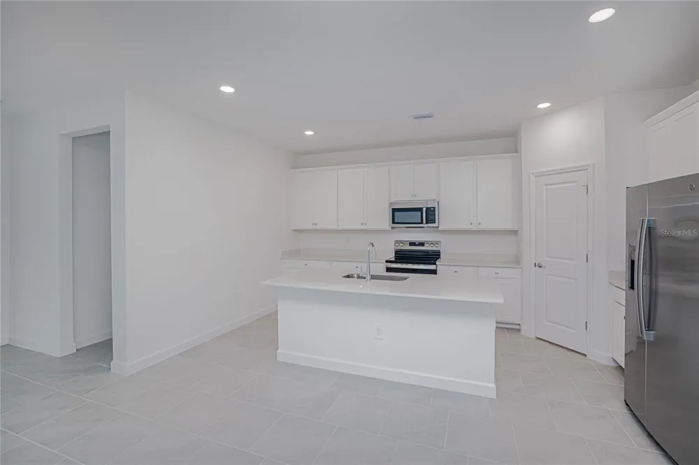 13314 GRASSMERE COURT Punta Gorda, FL 33955