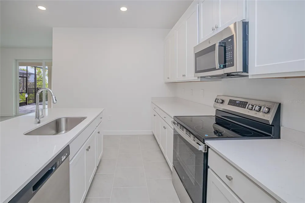 13314 GRASSMERE COURT Punta Gorda, FL 33955