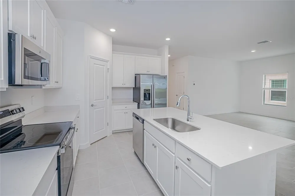 13314 GRASSMERE COURT Punta Gorda, FL 33955