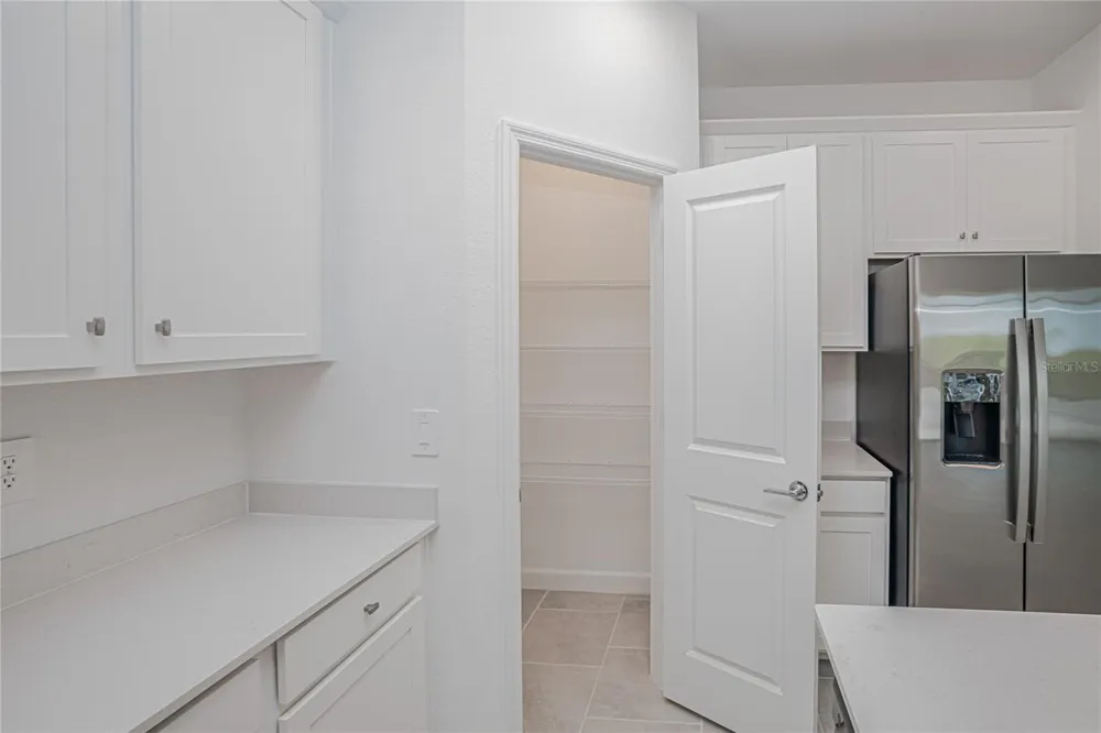 13314 GRASSMERE COURT Punta Gorda, FL 33955