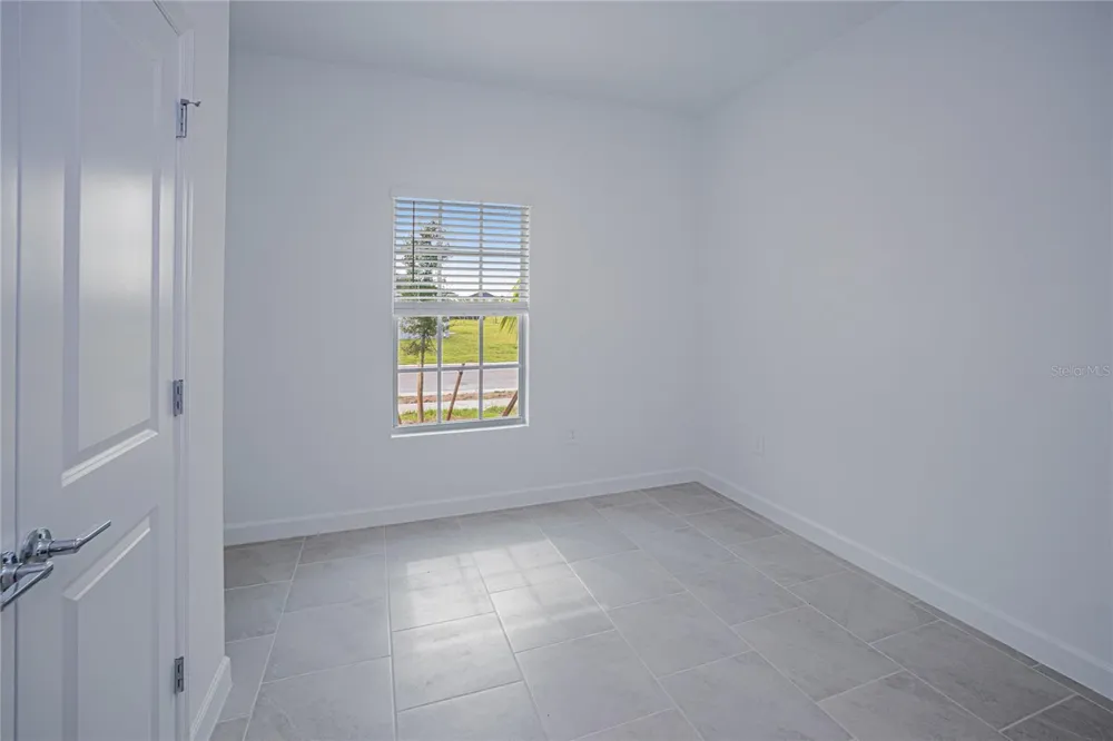 13314 GRASSMERE COURT Punta Gorda, FL 33955