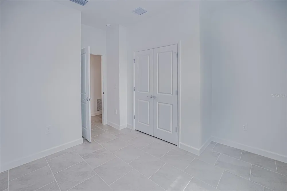 13314 GRASSMERE COURT Punta Gorda, FL 33955