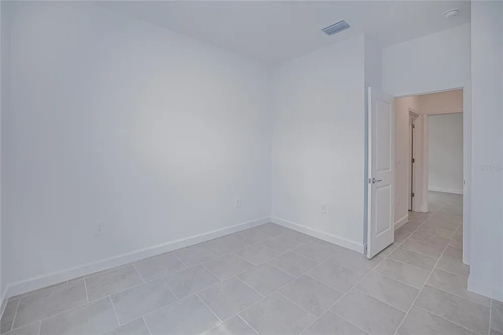 13314 GRASSMERE COURT Punta Gorda, FL 33955