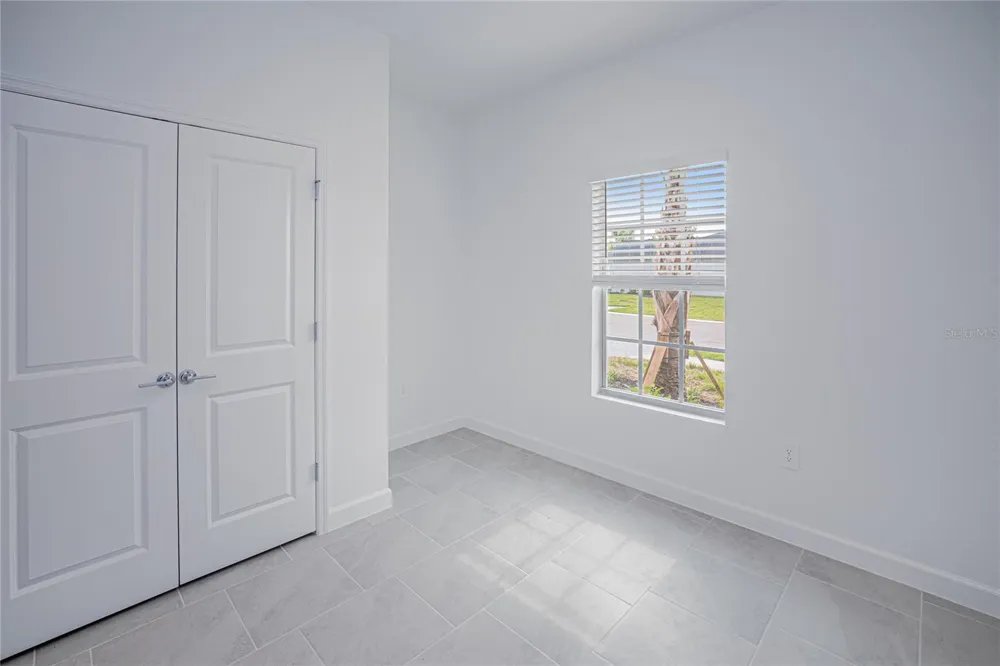 13314 GRASSMERE COURT Punta Gorda, FL 33955