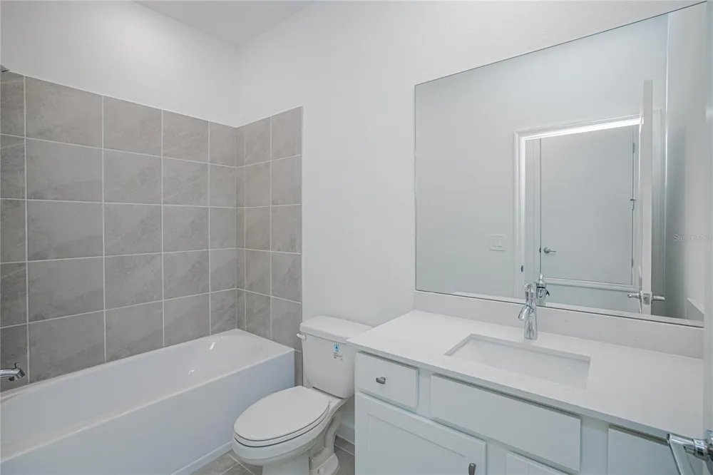13314 GRASSMERE COURT Punta Gorda, FL 33955