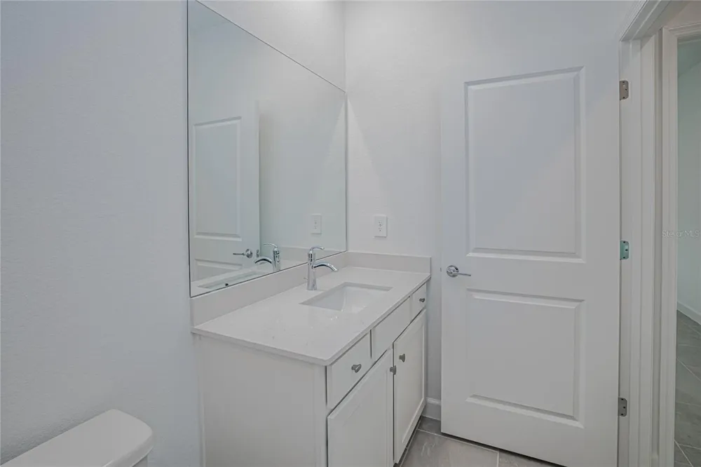 13314 GRASSMERE COURT Punta Gorda, FL 33955