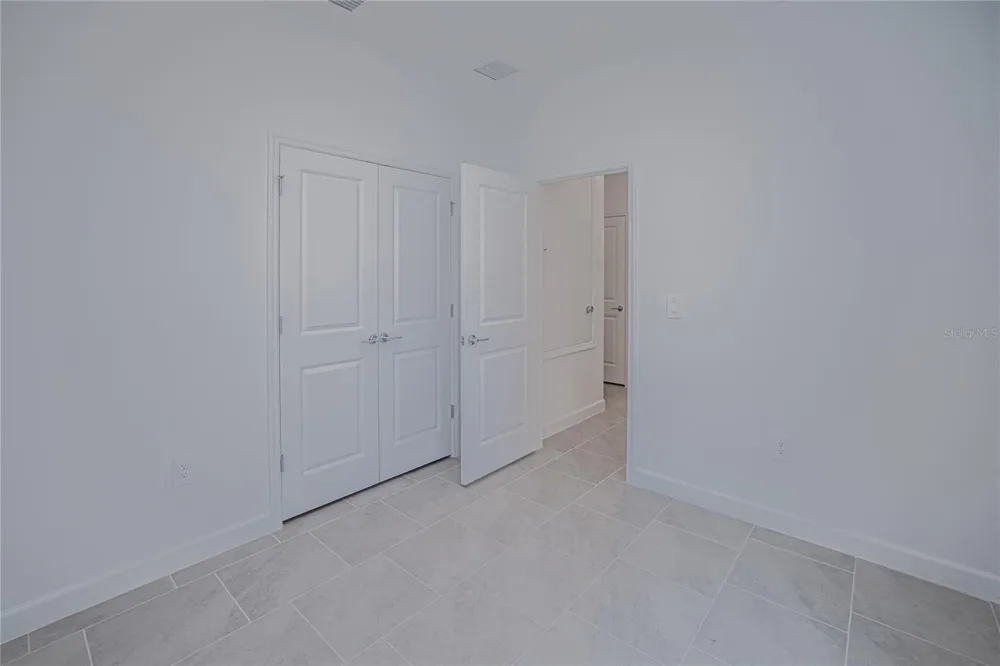13314 GRASSMERE COURT Punta Gorda, FL 33955