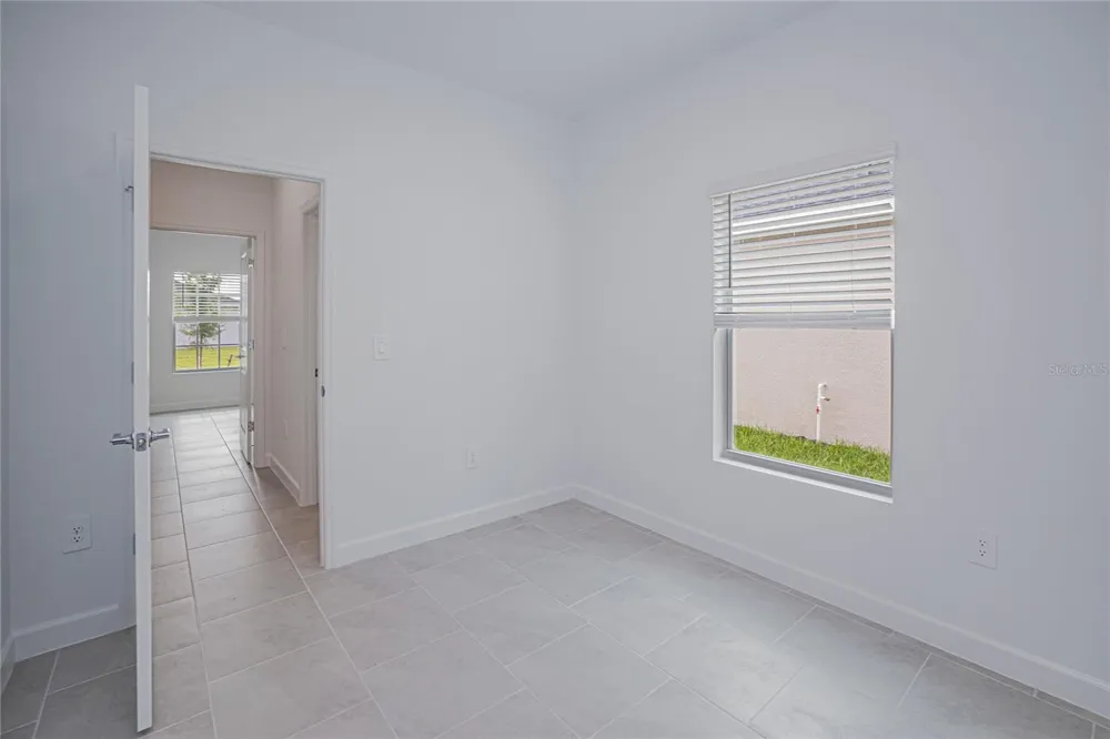 13314 GRASSMERE COURT Punta Gorda, FL 33955