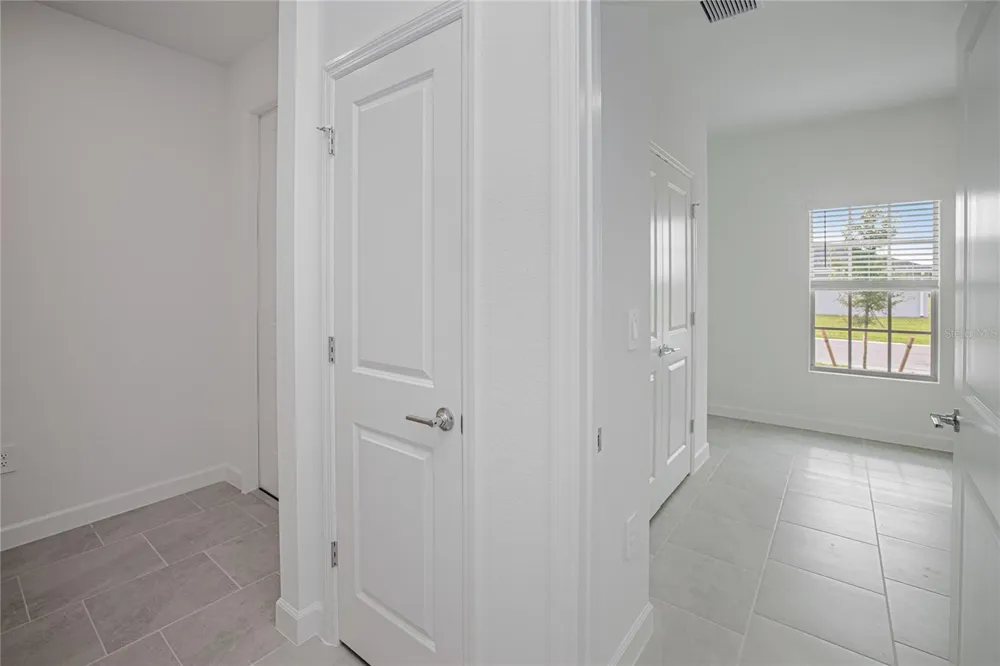 13314 GRASSMERE COURT Punta Gorda, FL 33955