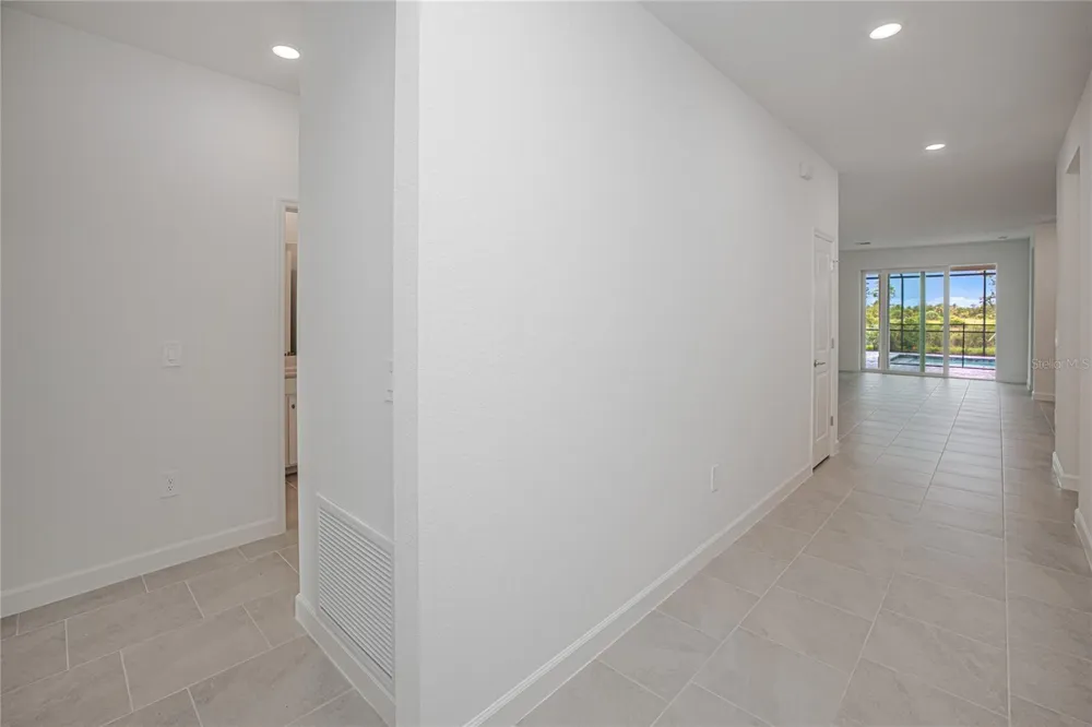13314 GRASSMERE COURT Punta Gorda, FL 33955