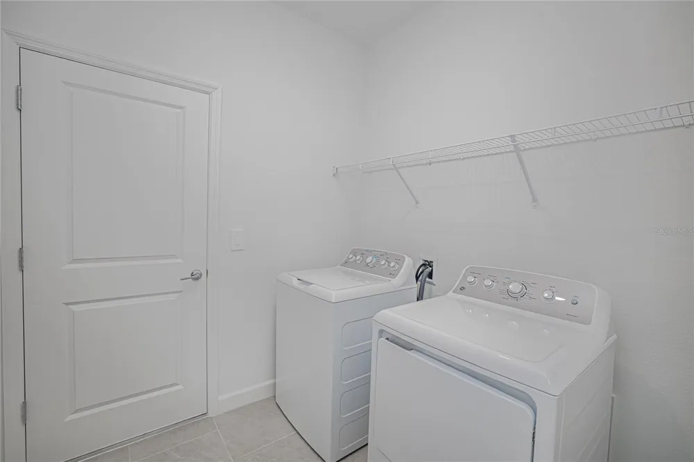 13314 GRASSMERE COURT Punta Gorda, FL 33955
