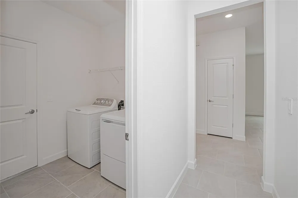 13314 GRASSMERE COURT Punta Gorda, FL 33955