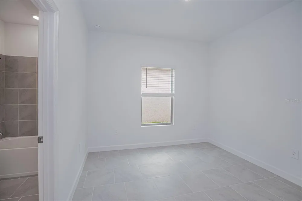 13314 GRASSMERE COURT Punta Gorda, FL 33955