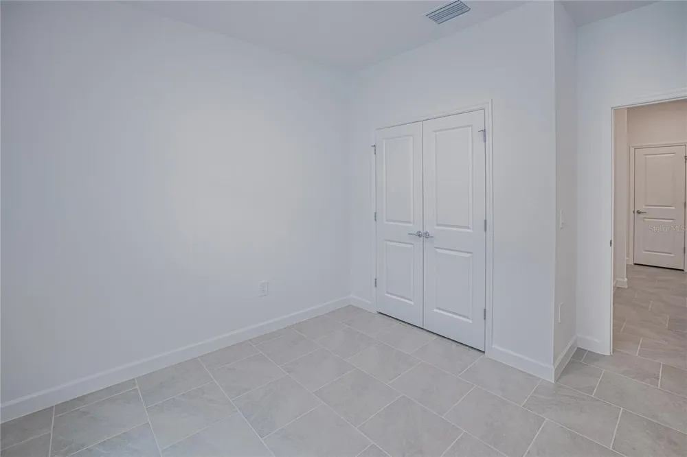 13314 GRASSMERE COURT Punta Gorda, FL 33955