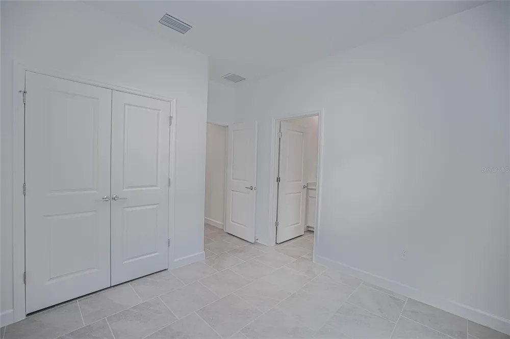 13314 GRASSMERE COURT Punta Gorda, FL 33955