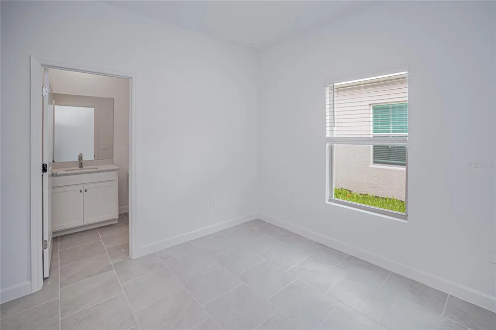 13314 GRASSMERE COURT Punta Gorda, FL 33955