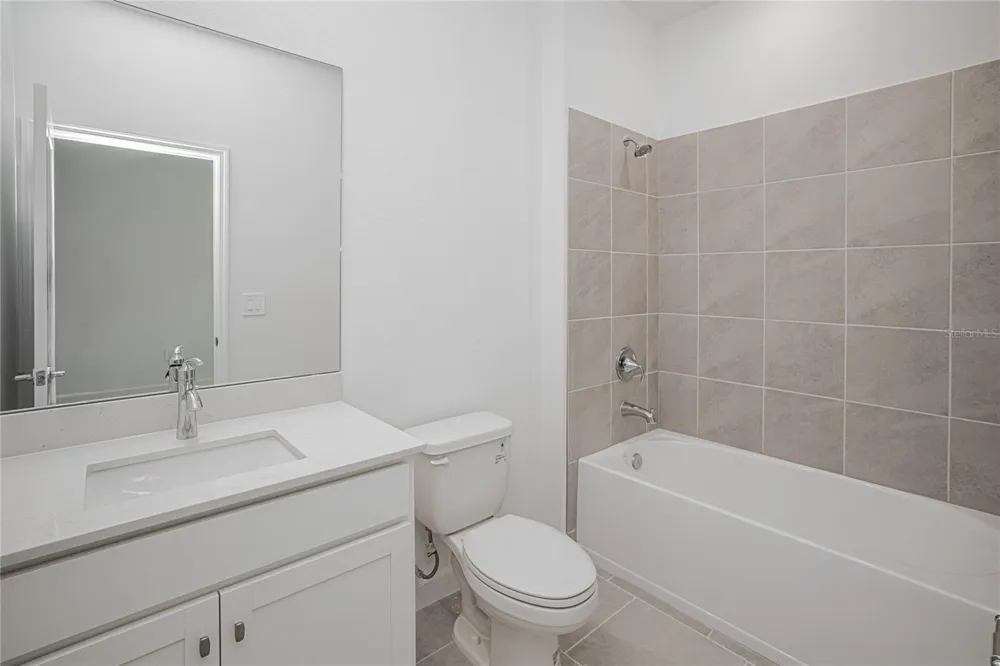 13314 GRASSMERE COURT Punta Gorda, FL 33955