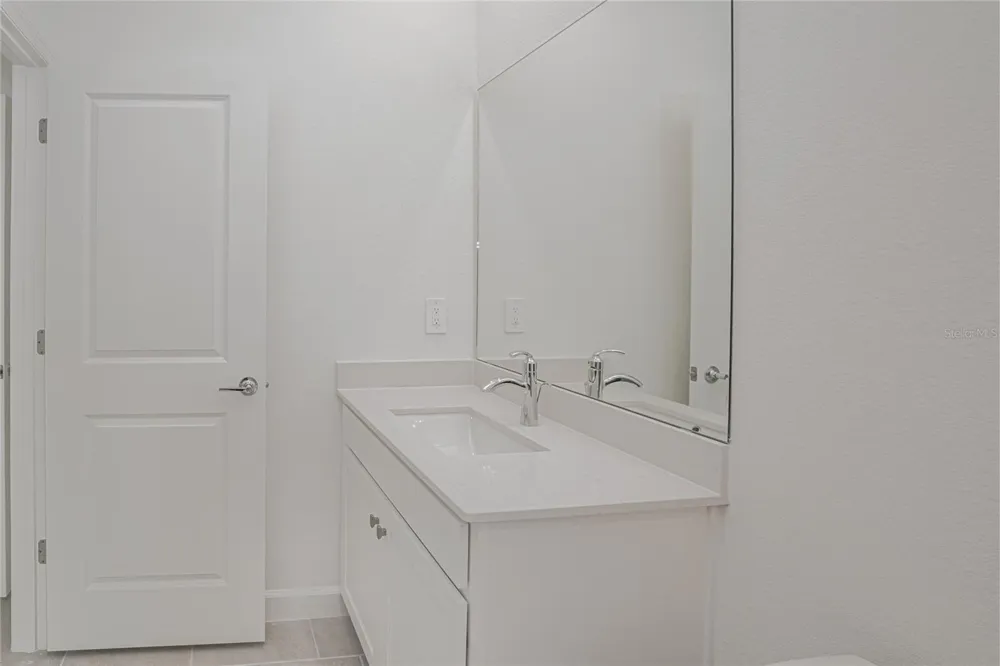 13314 GRASSMERE COURT Punta Gorda, FL 33955