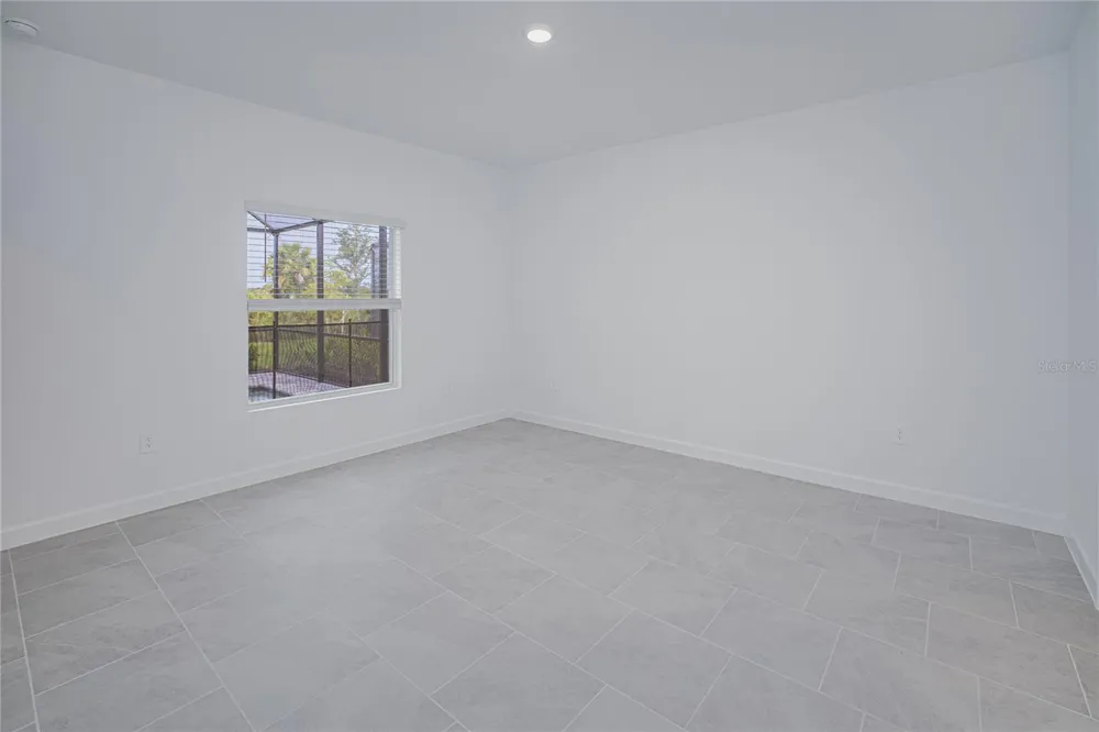 13314 GRASSMERE COURT Punta Gorda, FL 33955