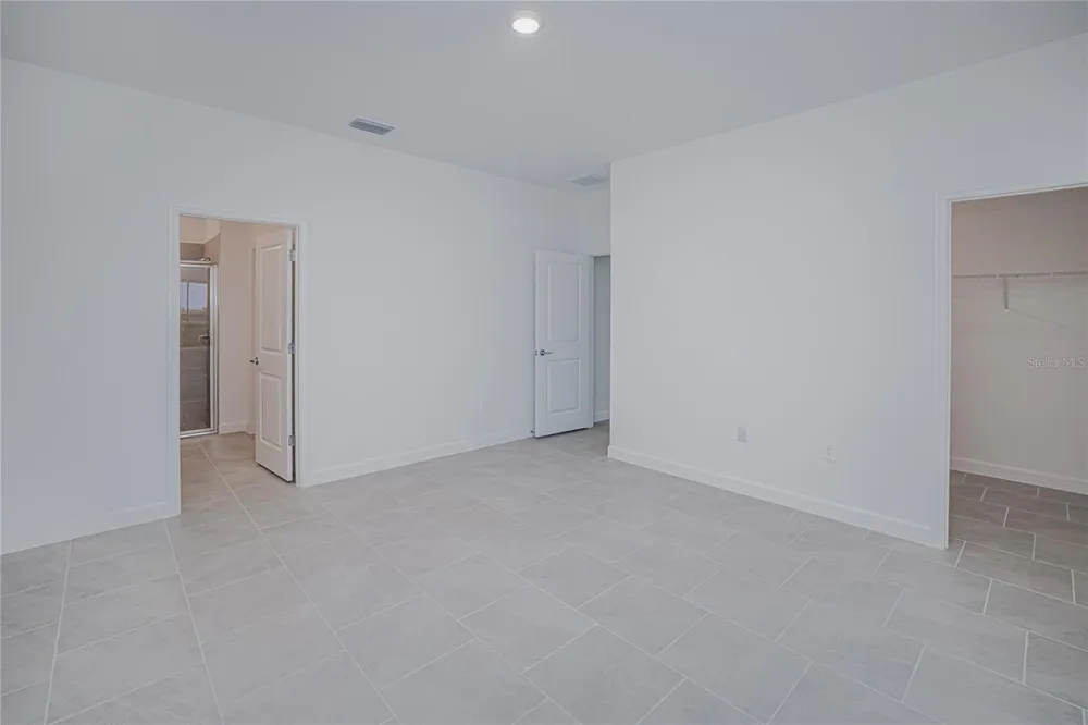 13314 GRASSMERE COURT Punta Gorda, FL 33955