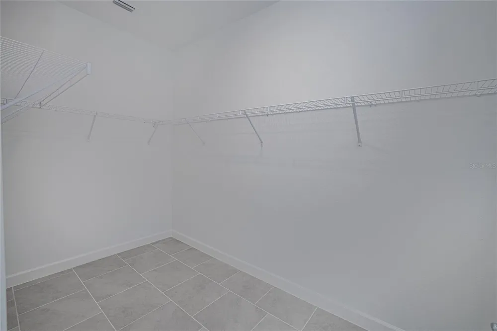 13314 GRASSMERE COURT Punta Gorda, FL 33955