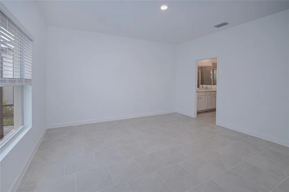 13314 GRASSMERE COURT Punta Gorda, FL 33955