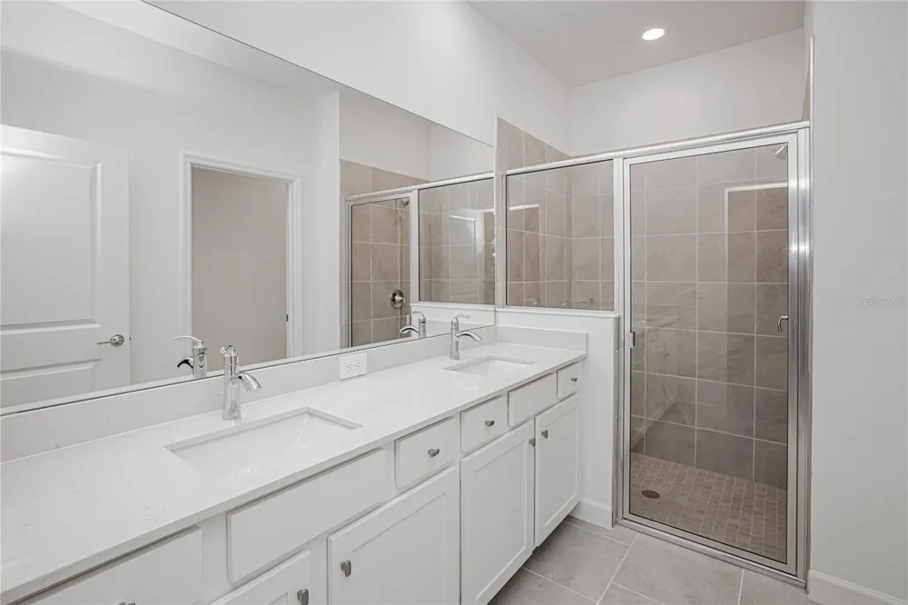 13314 GRASSMERE COURT Punta Gorda, FL 33955