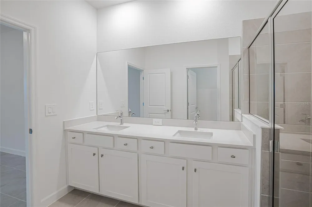 13314 GRASSMERE COURT Punta Gorda, FL 33955