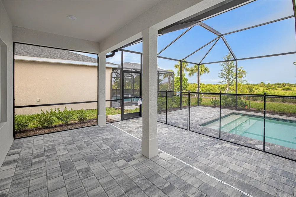 13314 GRASSMERE COURT Punta Gorda, FL 33955
