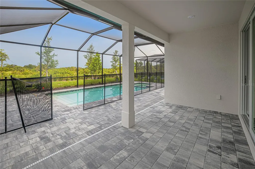 13314 GRASSMERE COURT Punta Gorda, FL 33955