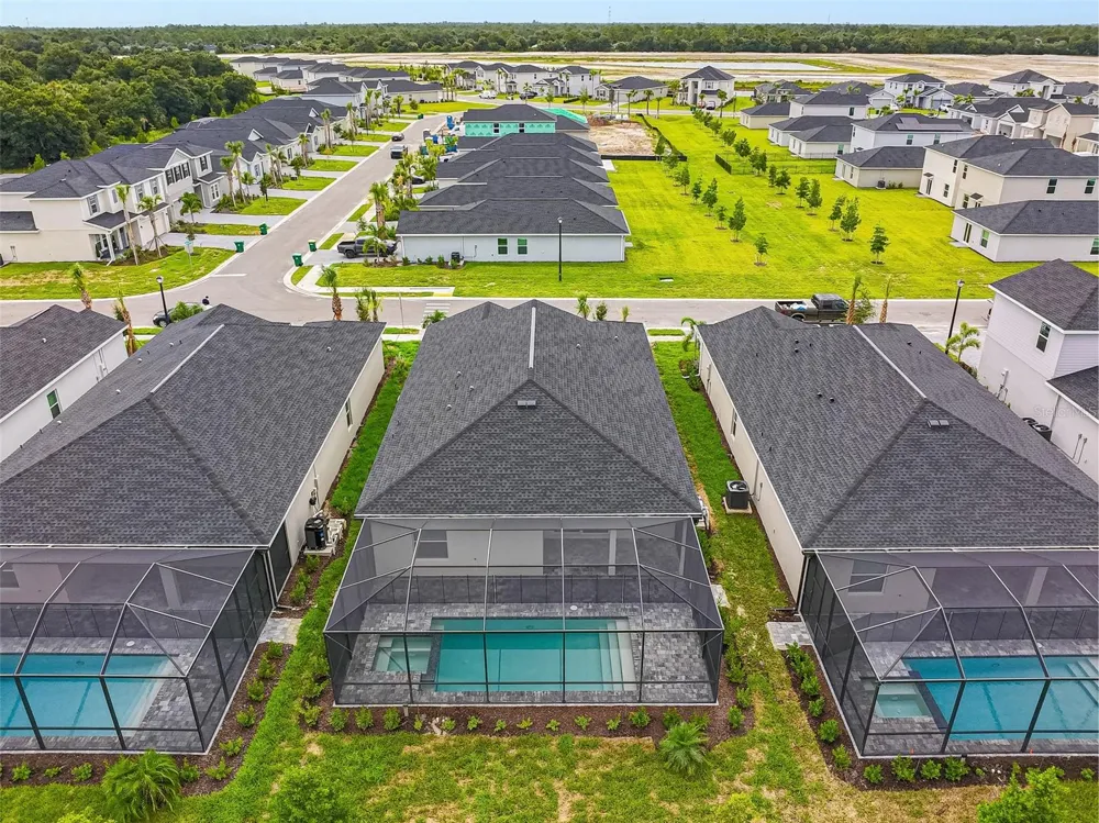 13314 GRASSMERE COURT Punta Gorda, FL 33955