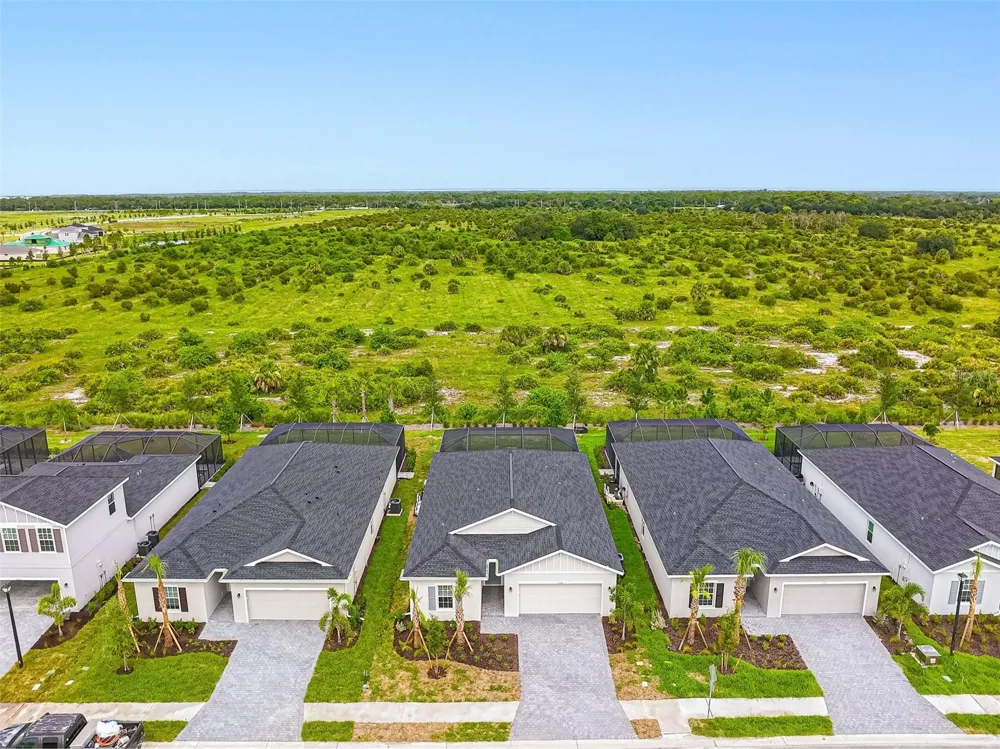 13314 GRASSMERE COURT Punta Gorda, FL 33955