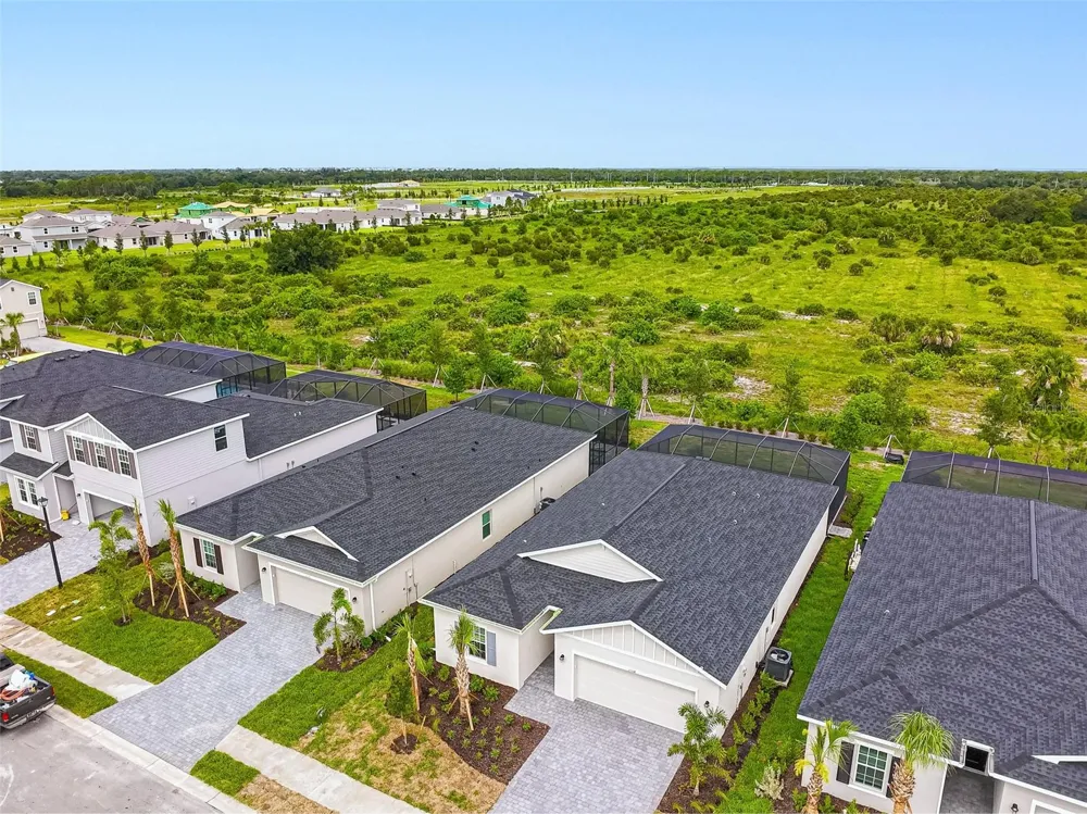 13314 GRASSMERE COURT Punta Gorda, FL 33955