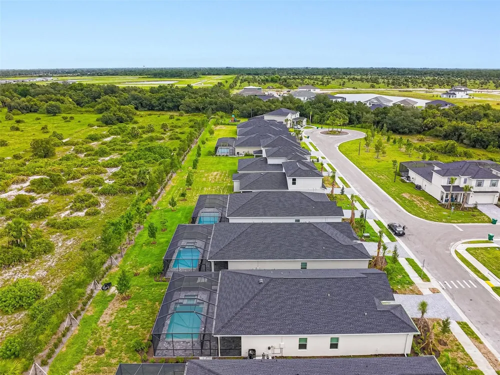 13314 GRASSMERE COURT Punta Gorda, FL 33955