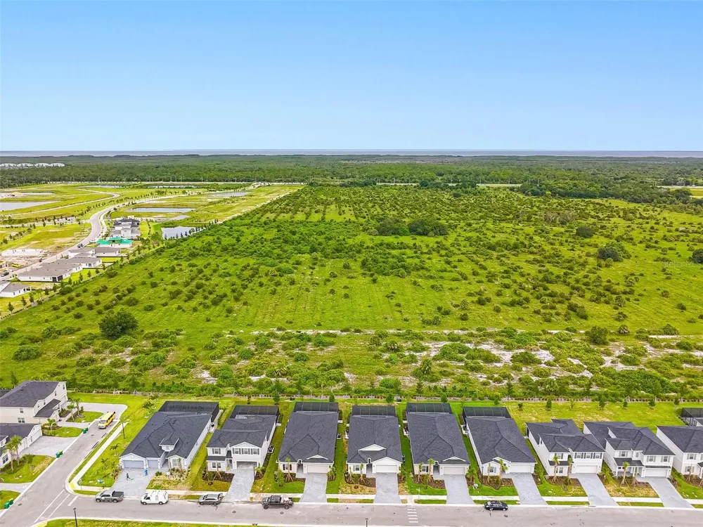 13314 GRASSMERE COURT Punta Gorda, FL 33955