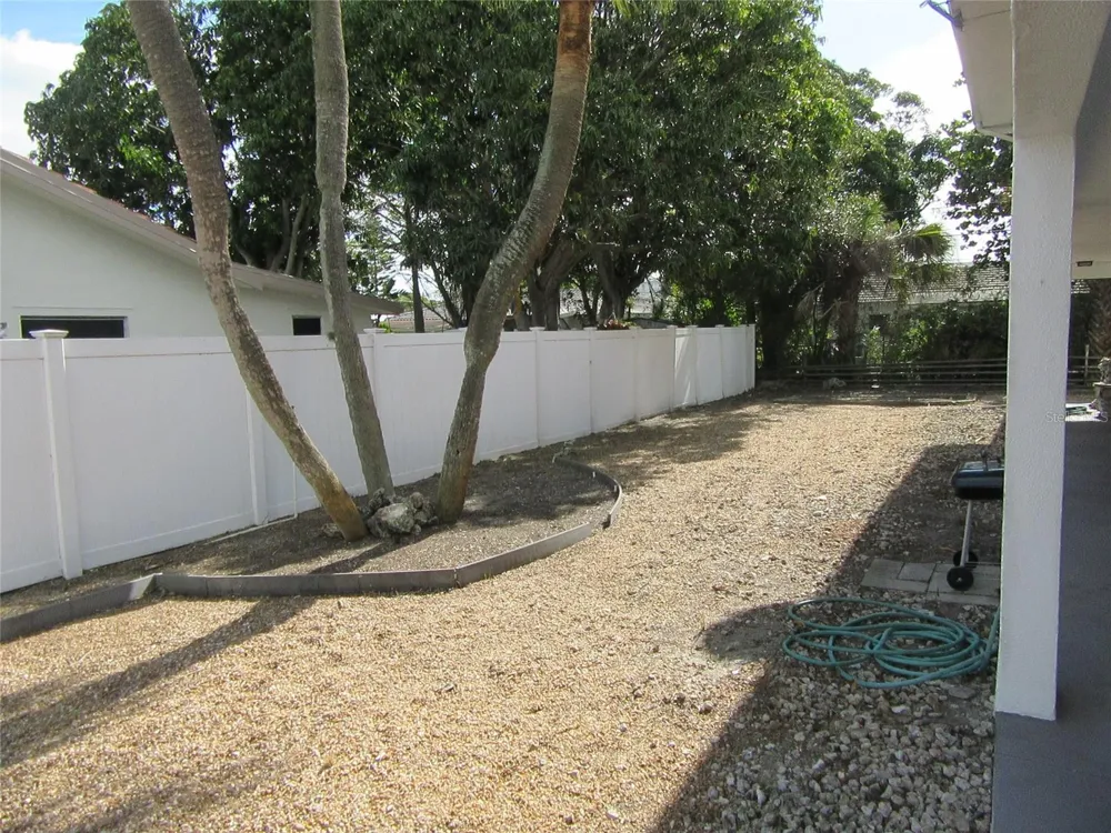 110 60TH AVENUE #1 St Pete Beach, FL 33706