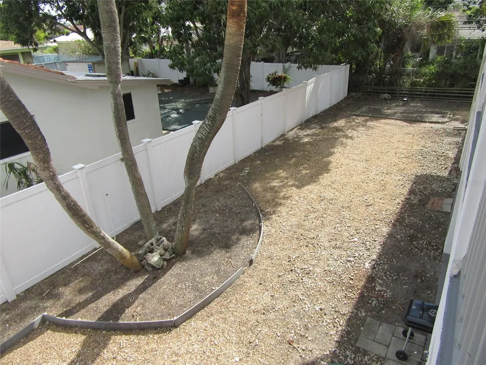 110 60TH AVENUE #1 St Pete Beach, FL 33706