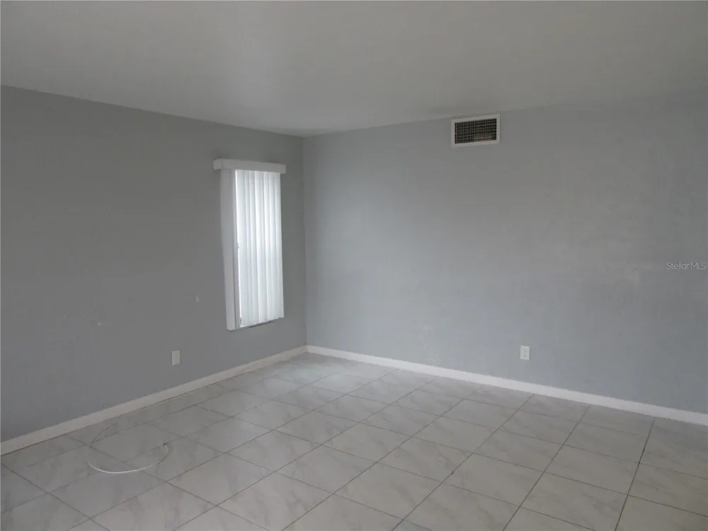 110 60TH AVENUE #1 St Pete Beach, FL 33706