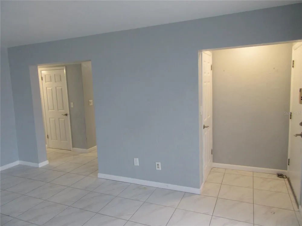 110 60TH AVENUE #1 St Pete Beach, FL 33706