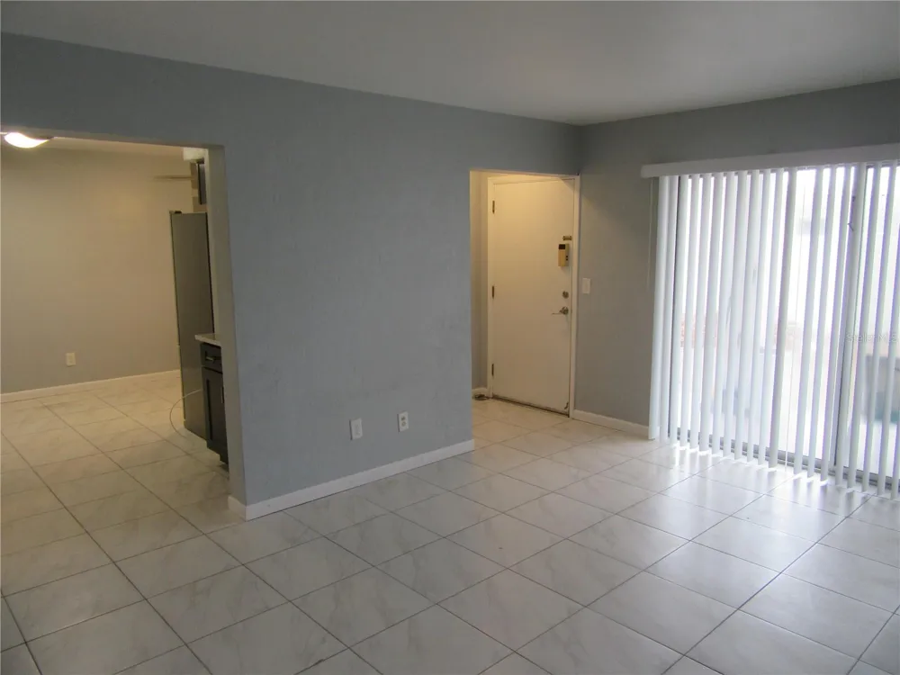 110 60TH AVENUE #1 St Pete Beach, FL 33706