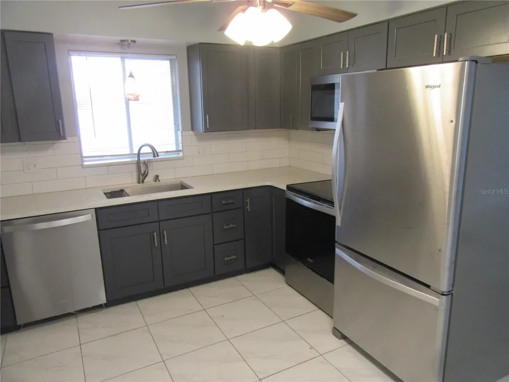 110 60TH AVENUE #1 St Pete Beach, FL 33706