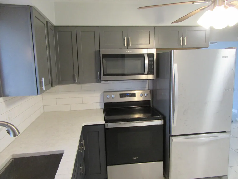 110 60TH AVENUE #1 St Pete Beach, FL 33706