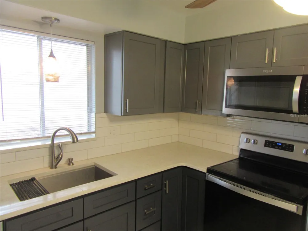 110 60TH AVENUE #1 St Pete Beach, FL 33706