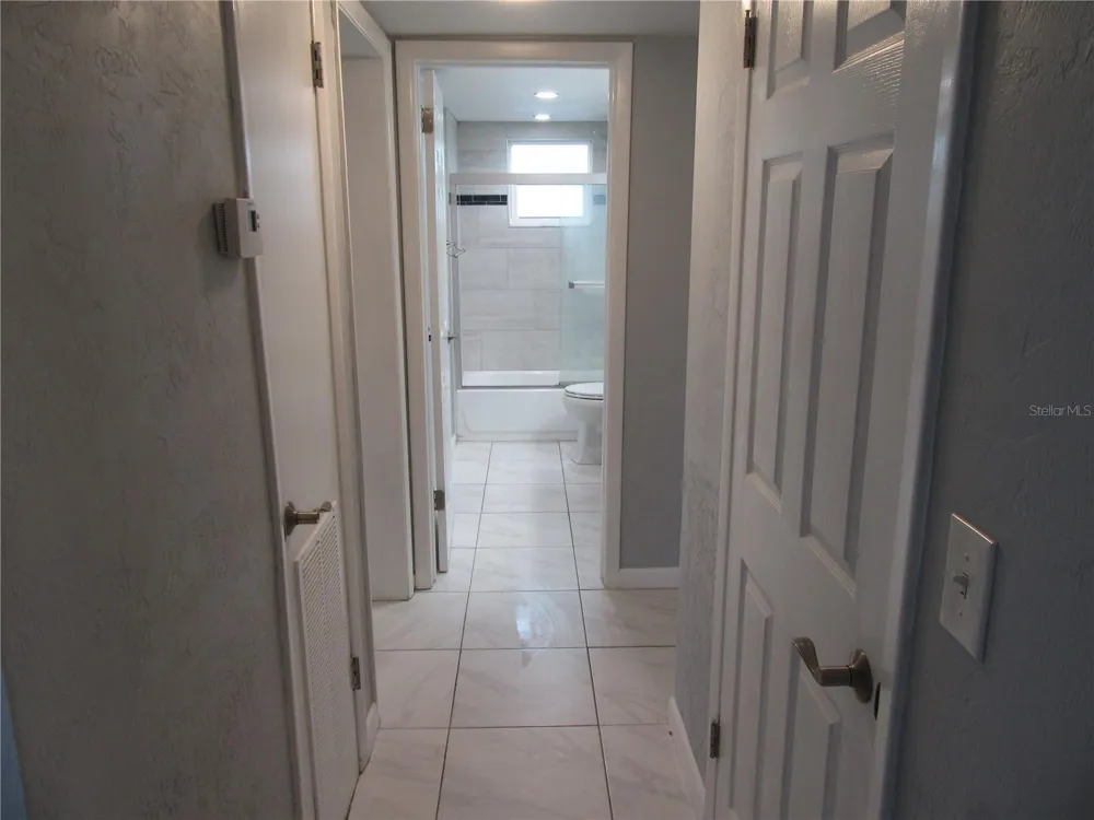 110 60TH AVENUE #1 St Pete Beach, FL 33706