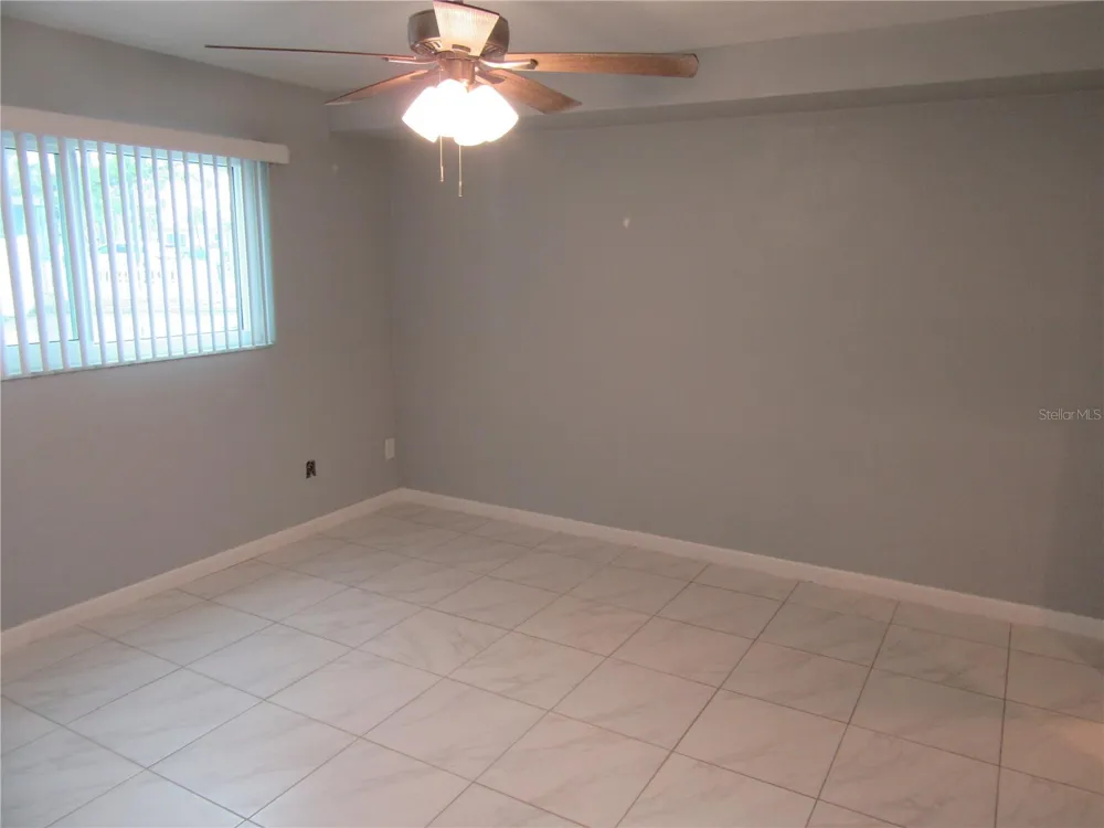 110 60TH AVENUE #1 St Pete Beach, FL 33706