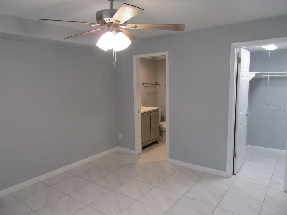110 60TH AVENUE #1 St Pete Beach, FL 33706