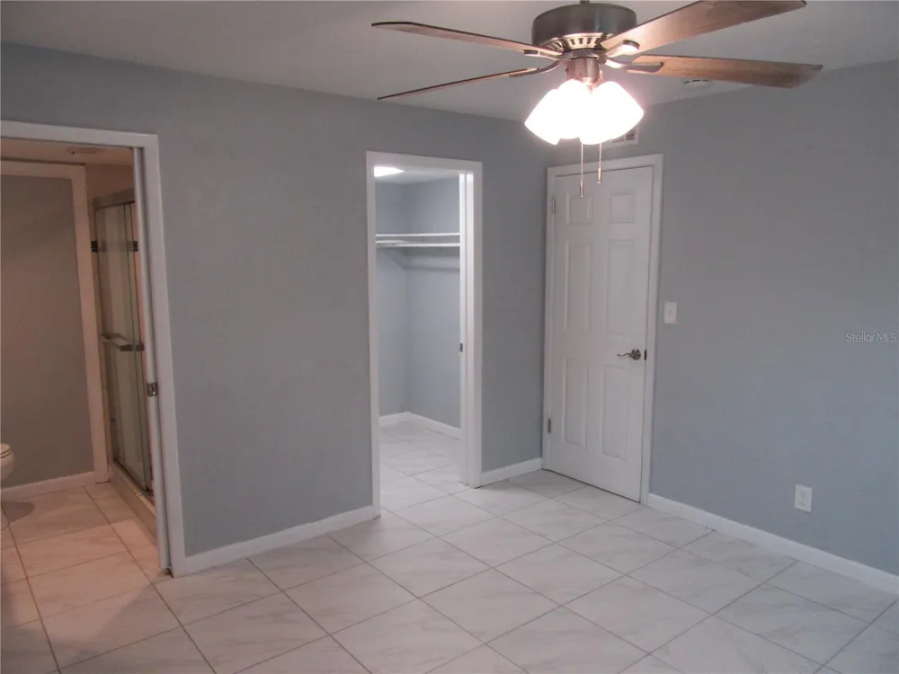 110 60TH AVENUE #1 St Pete Beach, FL 33706