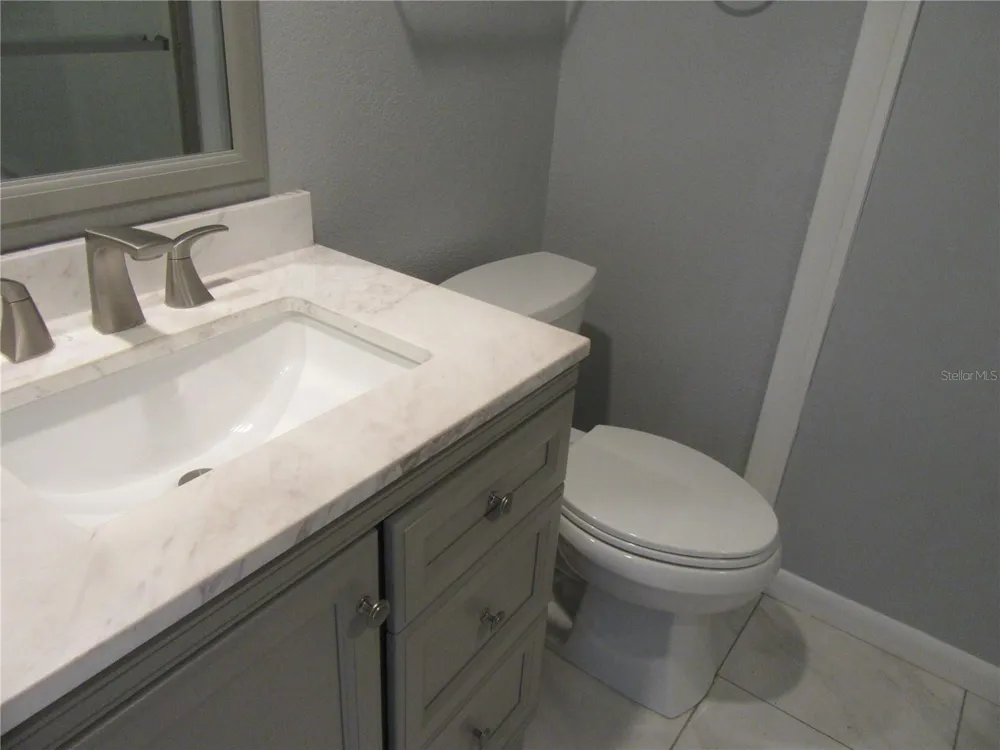110 60TH AVENUE #1 St Pete Beach, FL 33706