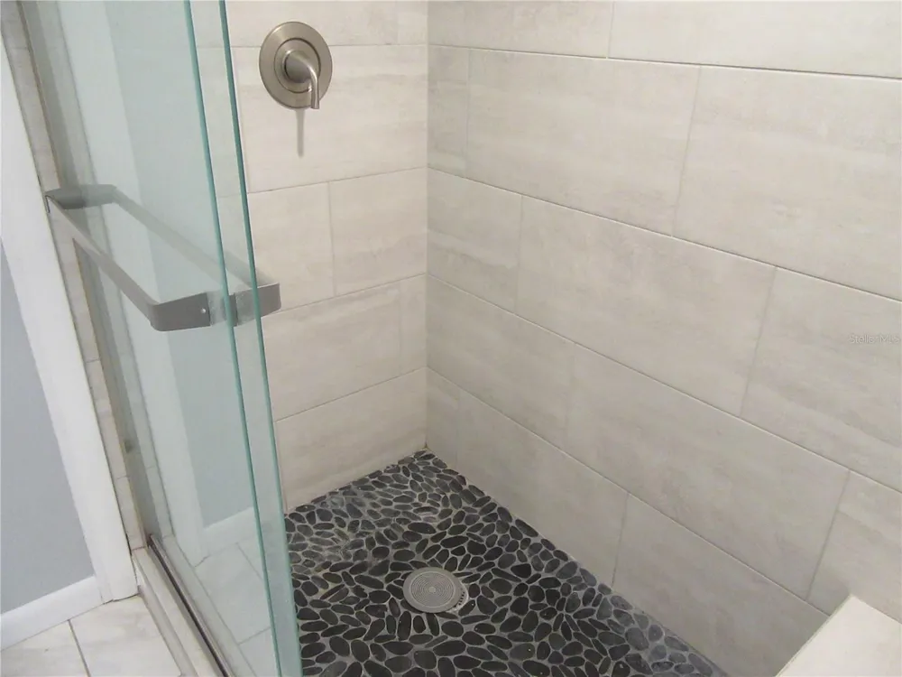 110 60TH AVENUE #1 St Pete Beach, FL 33706