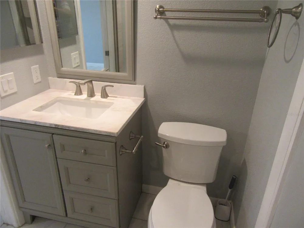110 60TH AVENUE #1 St Pete Beach, FL 33706